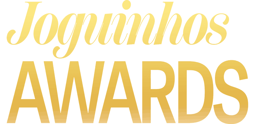 Joguinhos Awards