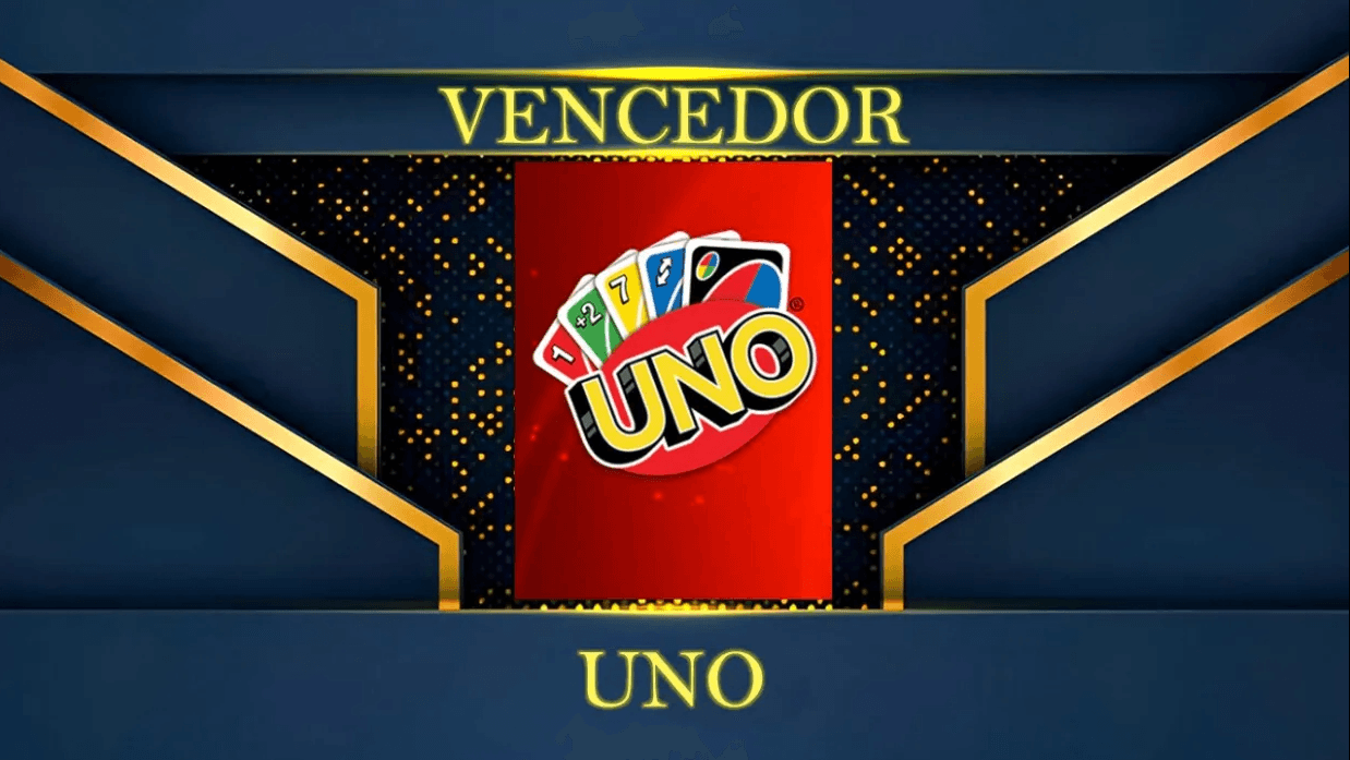 Mais Divertido - vencedor