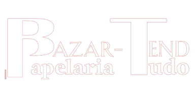 Logo Bazar