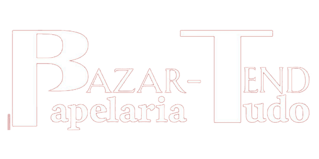 Bazar Tend Tudo
