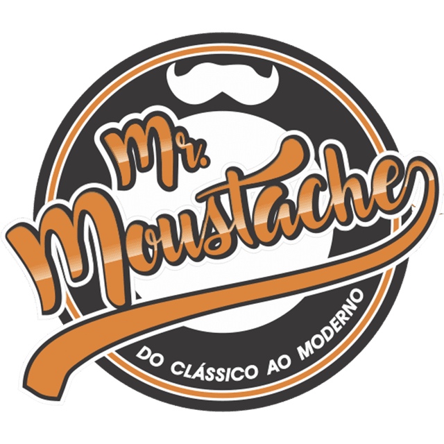 MrMoustache