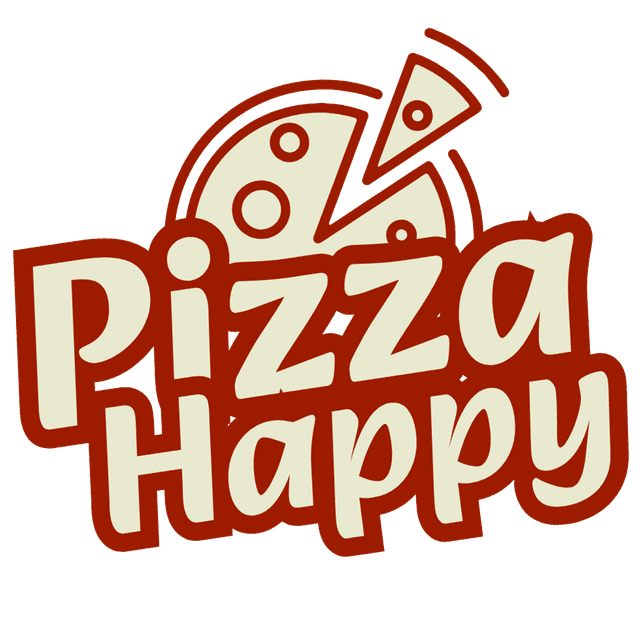 Pizza Happy